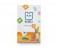 KUBO Coding+ Set - Erweiterungsset ohne Roboter