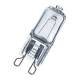 Osram 4008321703552