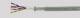 Helukabel 19107 HELU SUPER-PAAR-TRONIC-C-PUR® 8x2x0,25qmm Grau Daten-Schleppkettenltg.