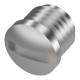 Balluff BAM CS-XA-001-M8-C Accessories Mechanical BAM01C1