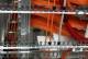 Vertiv 050402039
