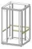Vertiv 050402039