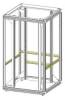 Vertiv 050402039