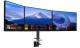 Iiyama DS1003C-B1