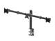 Iiyama DS1003C-B1