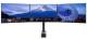 Iiyama DS1003C-B1