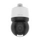 Hanwha Techwin XNP-C8253