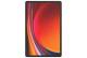 Samsung EF-UX810CTEGWW