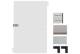Samsung EF-UX810CTEGWW