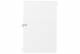 Samsung Anti-Reflecting Screen für Galaxy Tab S9+/ S9+ FE
