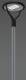 RZB 611946.0031.1 Aufsatzleuchte LED/59,4W-4000K D500, H525,3fach, 6450lm