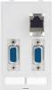 Murrelektronik 4000-68000-1160000