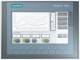 Siemens 6AV21232GA030AX0