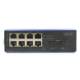 DIGITUS DN-651151