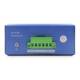 DIGITUS DN-651151