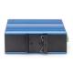 DIGITUS DN-651151