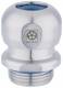 U.I. Lapp 53806781 Lapp SKINTOP INOX NPT 3/4