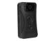 Transcend Bodycam DrivePro Body 10B 32GB