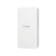 TP-Link 1210002610940 5GHz 867Mbps Indoor/Outdoor Wireless Flex Bridge