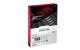 Kingston KF440C19RB12K2/32
