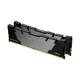 DDR4 32GB PC 4000 CL19 Kingston KIT (2x16GB) FURY Renegade retail
