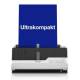 Epson B11B272401