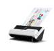Epson B11B272401