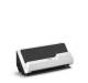 Epson B11B272401
