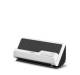 Epson B11B272401