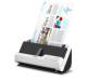 Epson B11B272401