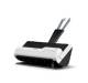 Epson B11B272401