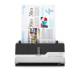 EPSON WorkForce DS-C330 A4