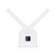 Ubiquiti UniFi Mobiler Router ? 4G ? WiFi ? GPS ? PoE ? UMR