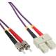 Inline 82525P