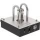 Inline 99206I