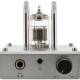 Inline 99206I