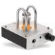 Inline 99206I