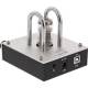 Inline 99206I