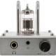 Inline 99206I
