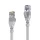PureLink MC1001-450 Cat.6A patch cable S/FTP LSOH AWG 26 grey 45.0m