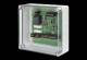 BTR 1108120526IP Metz MB-DIO4/2-IP Modbus/BACnet 230 V