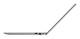 ASUS 90NX0881-M02ML0