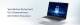 ASUS 90NX0881-M02ML0