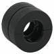 Flexa RQMR Kabel AD28,5 19-23mm schwarz Kabelklemmeinsatz 15606028219