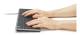 Kensington K75410WW