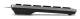 Kensington K75410WW Tastatur KB515 EQ USB-C/USB-A WW(US)