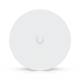 UBIQUITI NETWORKS UP-AirQuality Ubiquiti UniFi Vape Detection & Air Quality Sensor • UniFi Protect Sensor • PoE • 