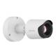 Hanwha Techwin TNO-C4080T