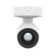 Hanwha Techwin TNO-C4080T