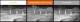 Hanwha Techwin TNO-C4080T